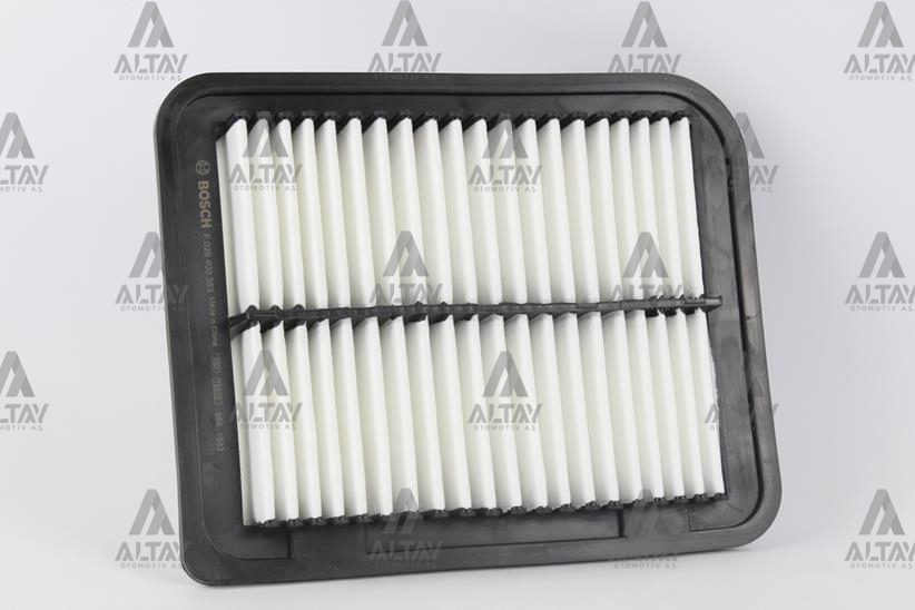 Mitsubishi Lancer Hava Fıltresı . OEM 1500A513
